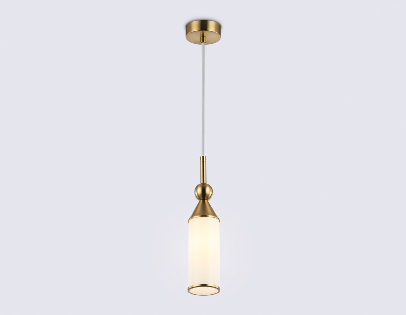 Подвесной светильник Ambrella Light LH55271