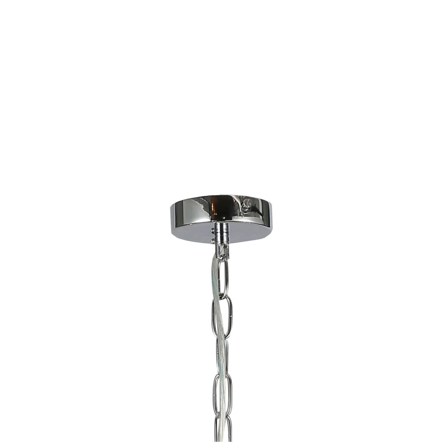 Люстра F-Promo 2855-7P