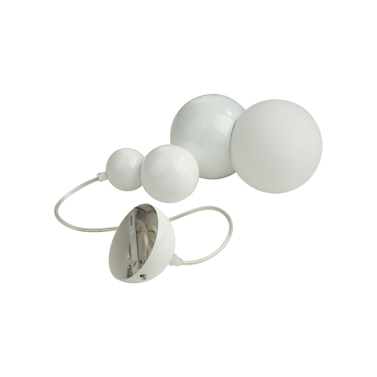 Подвес Lumion 6565/1A