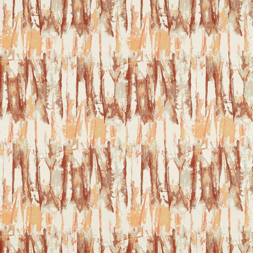 Текстиль Harlequin Colour 4 133918