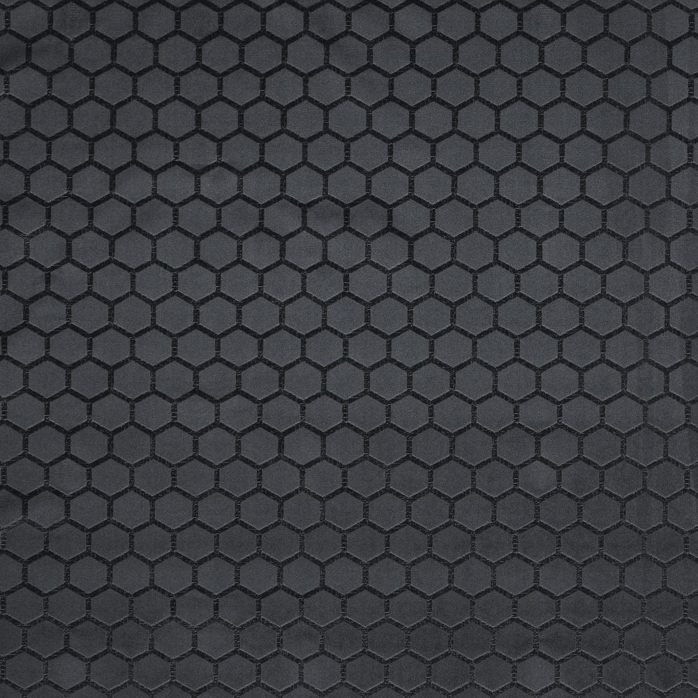 Текстиль Clarke & Clarke Illusion F1565/01