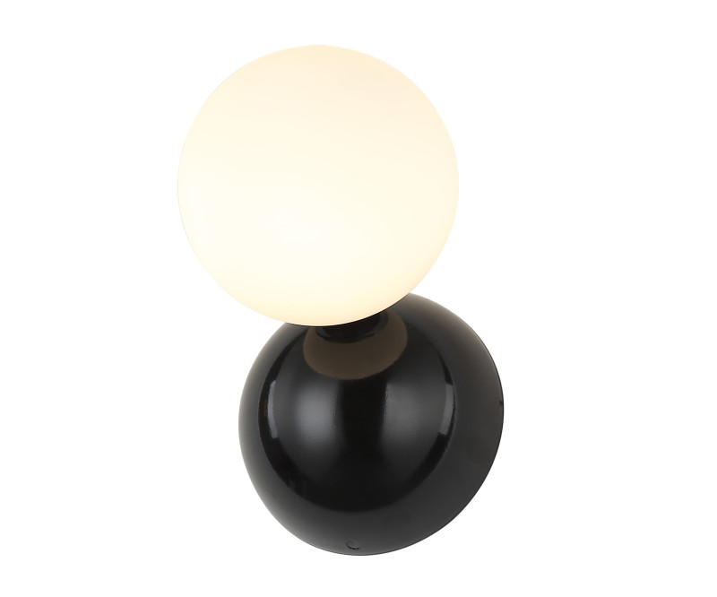 Бра Kink Light 07634,19