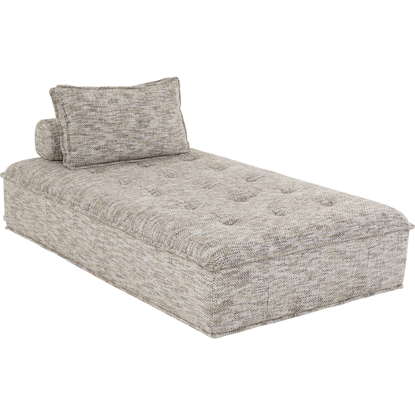 Диван Portofino Grey 183cm KARE 71352