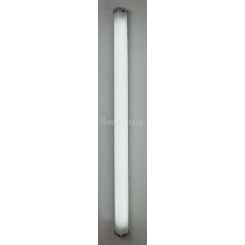 Настенный светильник Artemide TELEFO 120