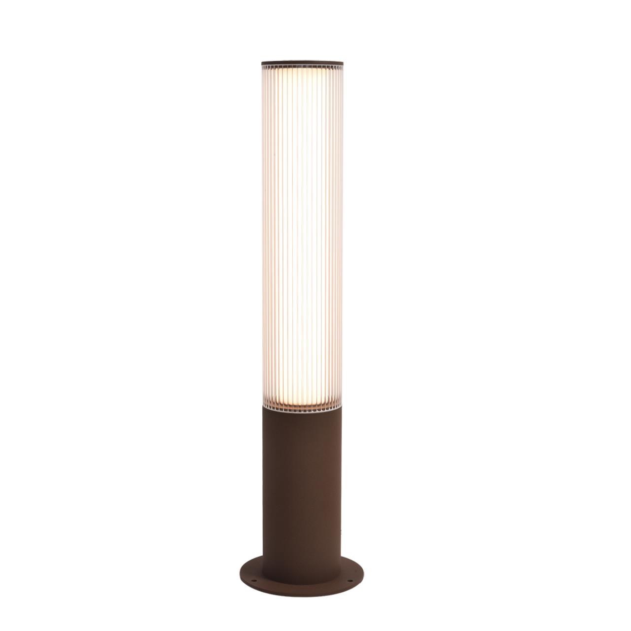 Уличный светильник Odeon Light 7180/18GL