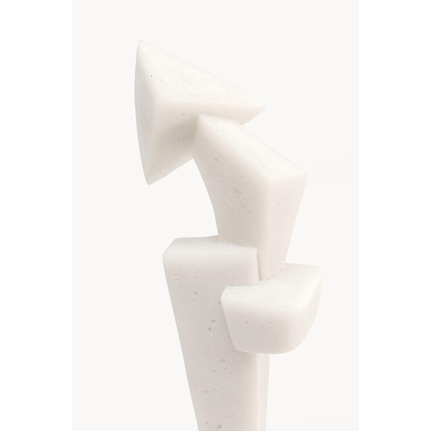 Объект декоративный Balance Stones 36cm KARE 58361