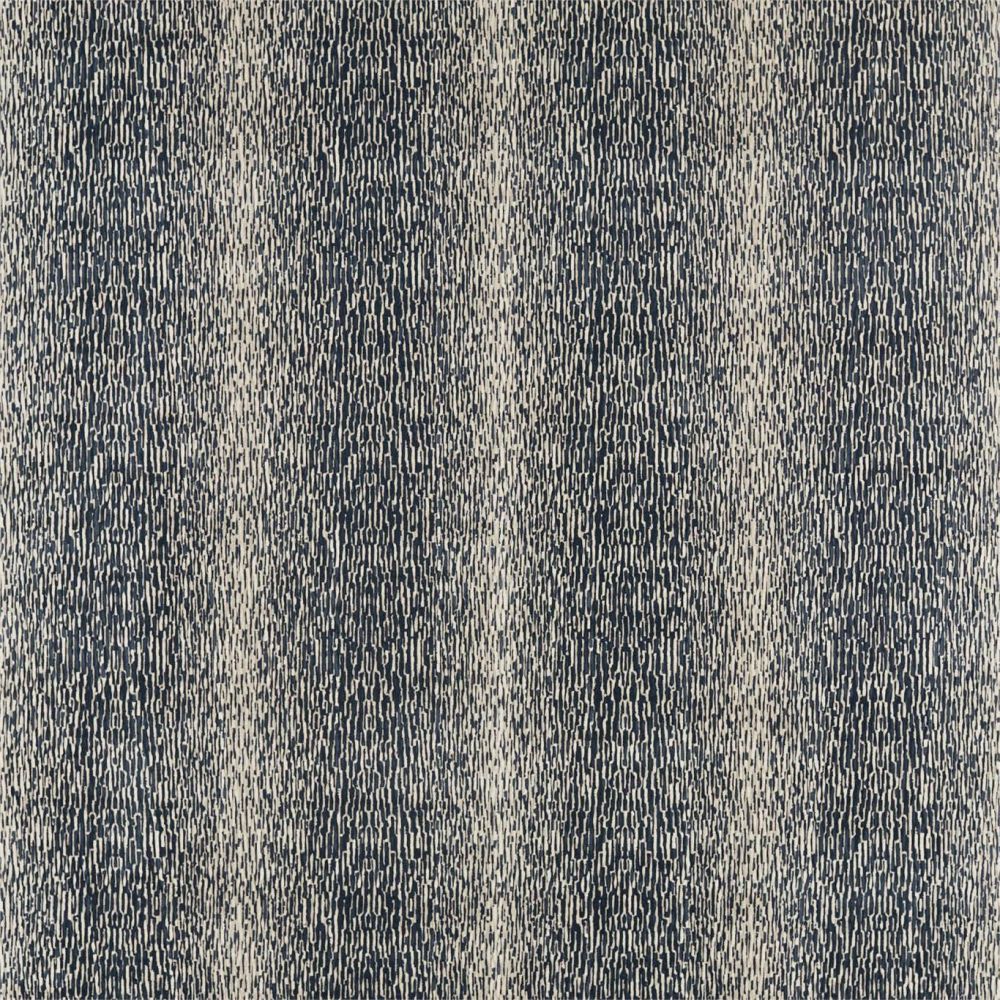 Текстиль Harlequin Momentum 11 133045