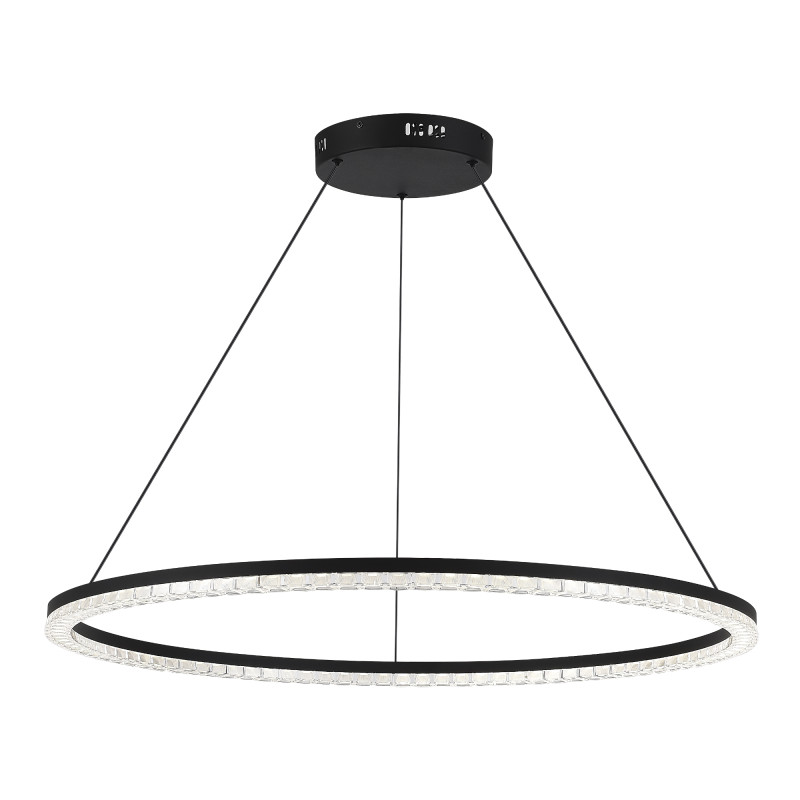 Подвесной светильник ST-Luce SL1018.413.01
