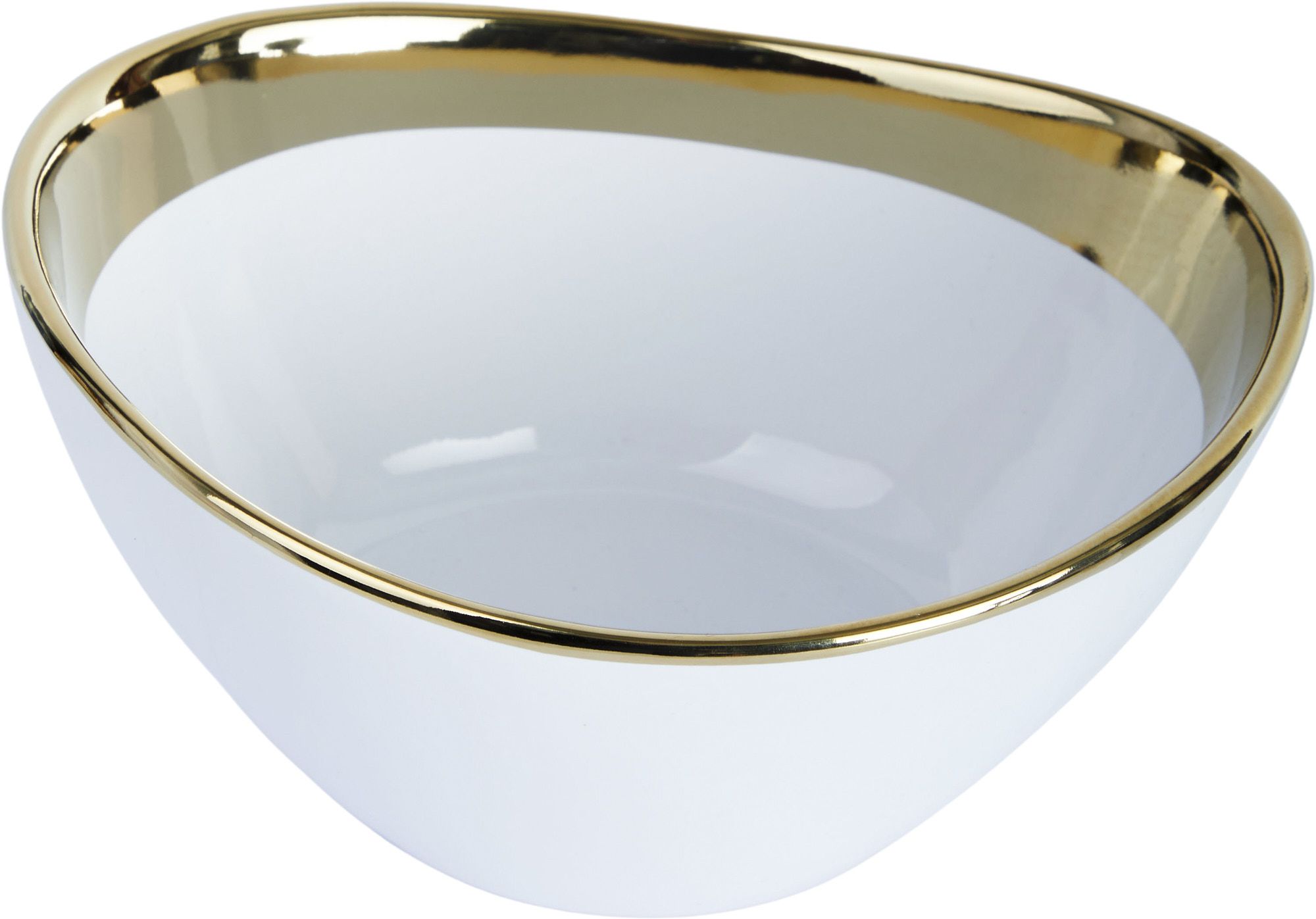 Чаша Glasar 61009/2