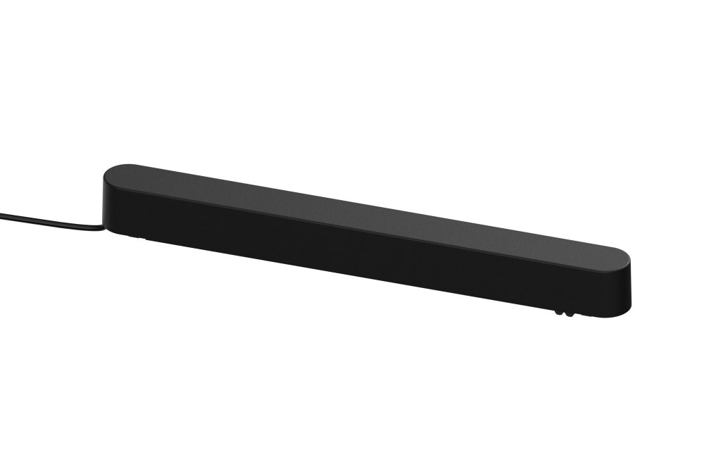 ZZOK N150S 24BK 121001