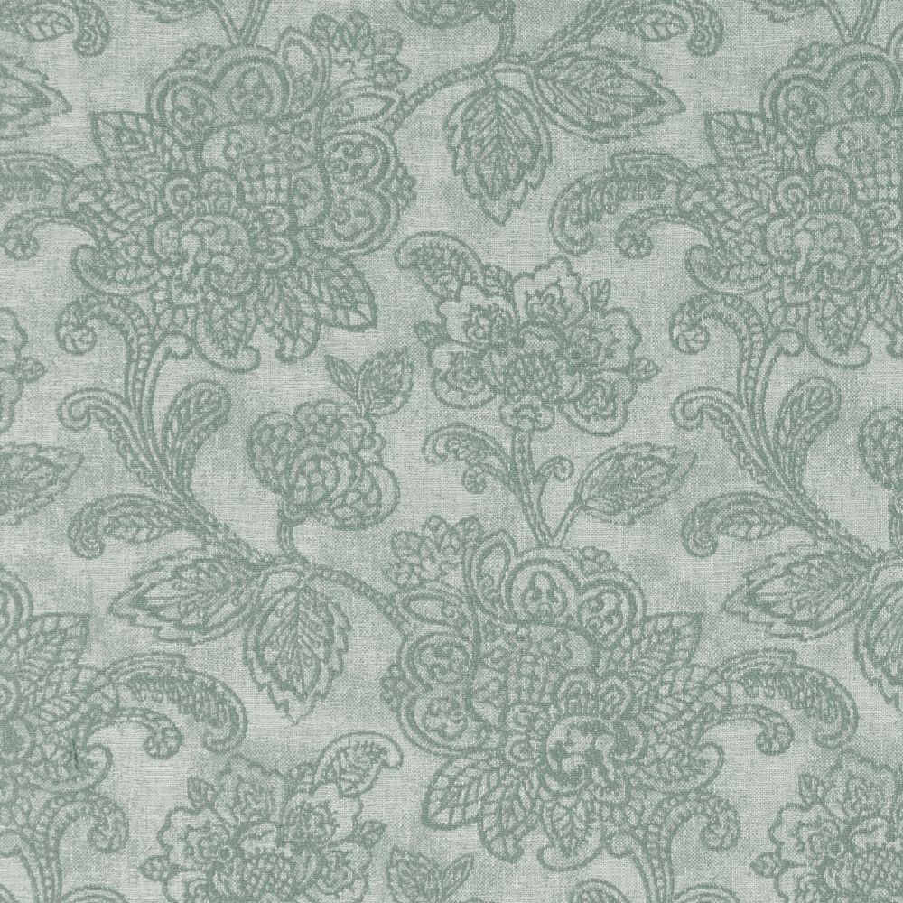 Текстиль Clarke & Clarke Castle Garden F1044/03