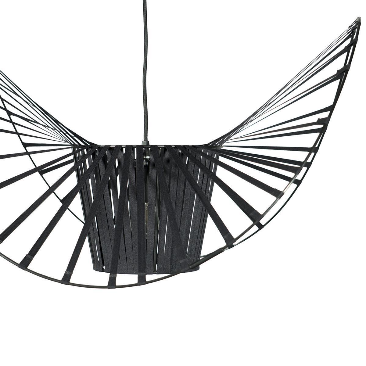 Подвесной светильник LOFT IT Bonnet 10099/600