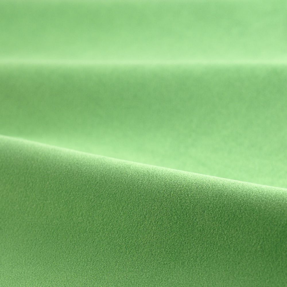 Текстиль Harlequin Performance Velvet 134132
