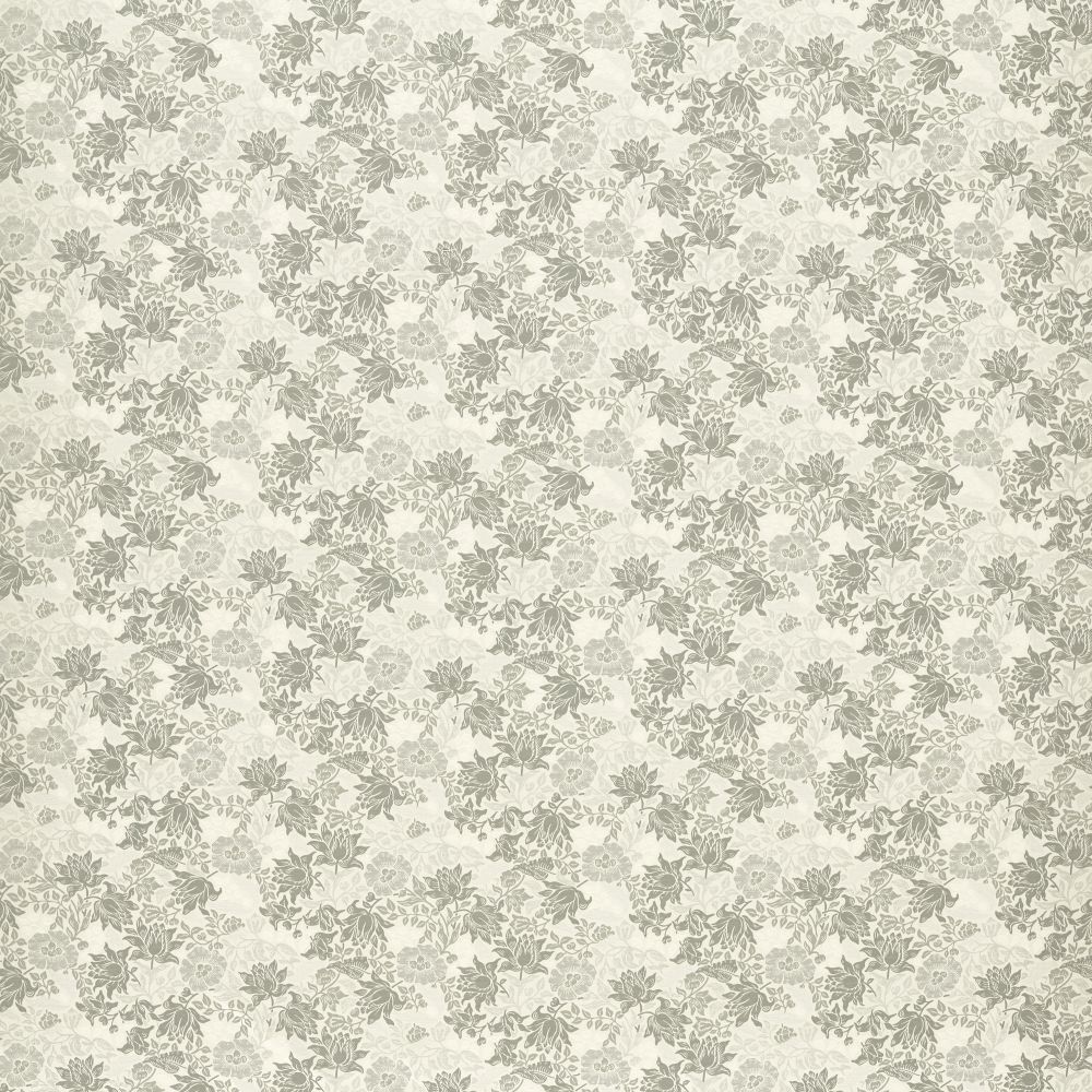 Текстиль Clarke & Clarke William Morris Weaves F1743/01