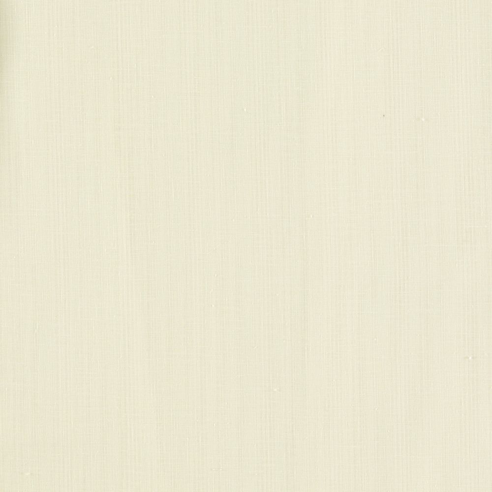 Текстиль Clarke & Clarke Levanto Sheers F1665/04