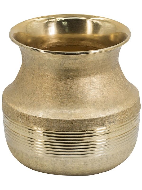 Ваза Glasar 48647