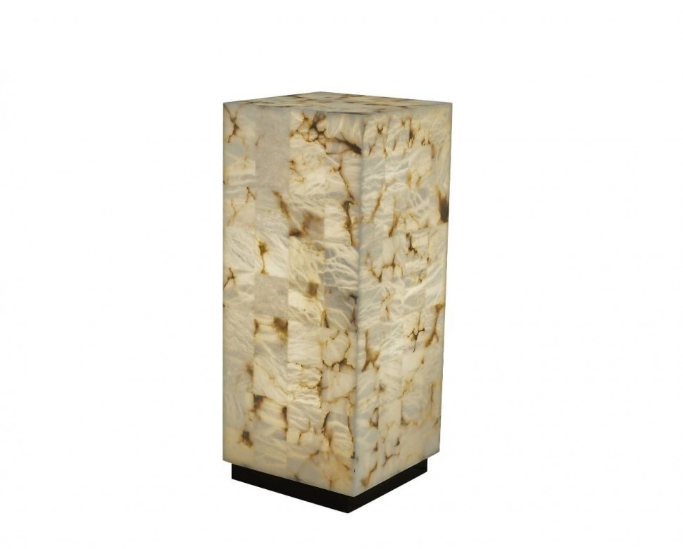 Торшер Fluorite FL1046-9F