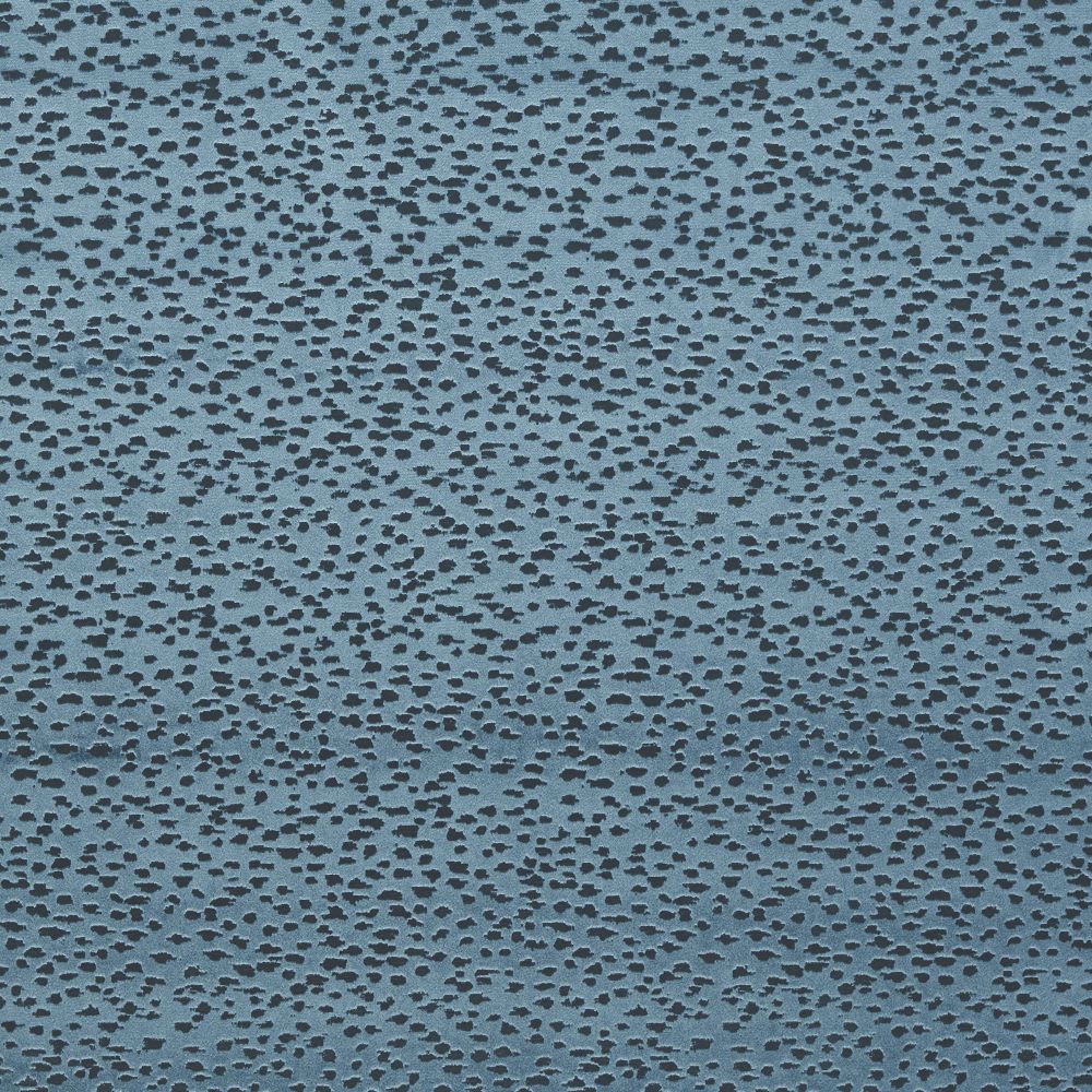 Текстиль Clarke & Clarke Illusion F1564/09