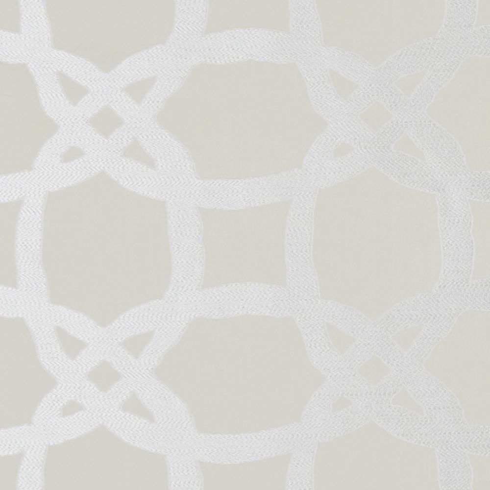 Текстиль Clarke & Clarke Lusso 2 F1247/01