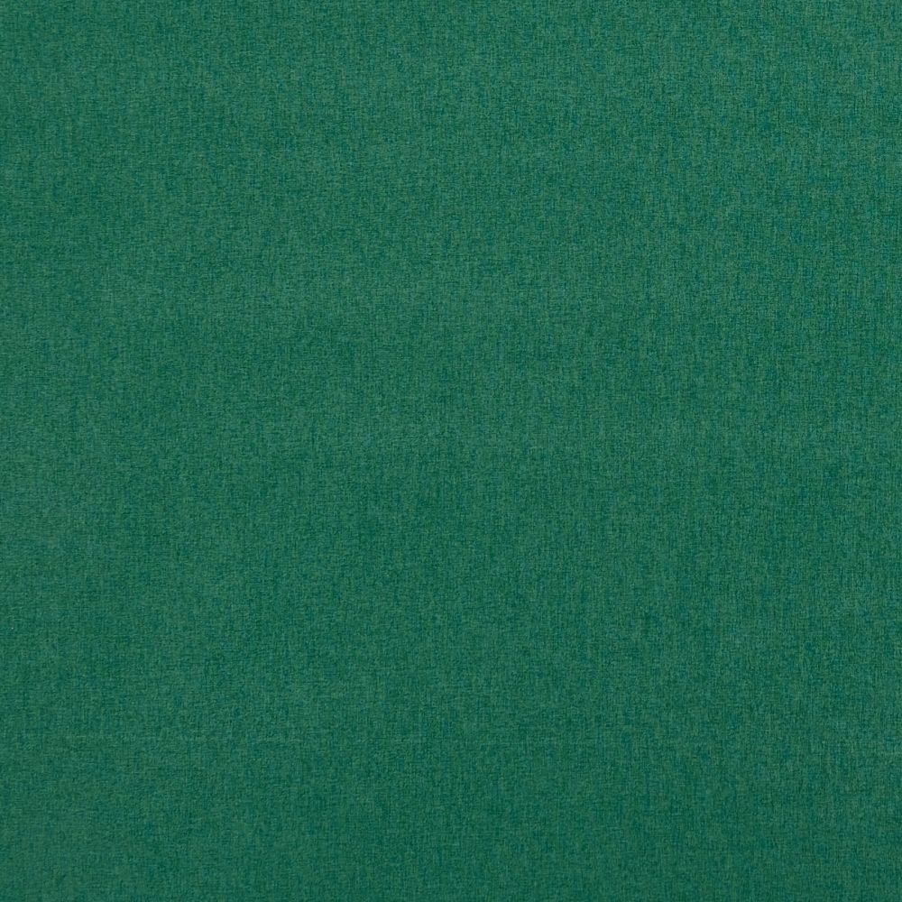 Текстиль Clarke & Clarke Highlander F0848/47
