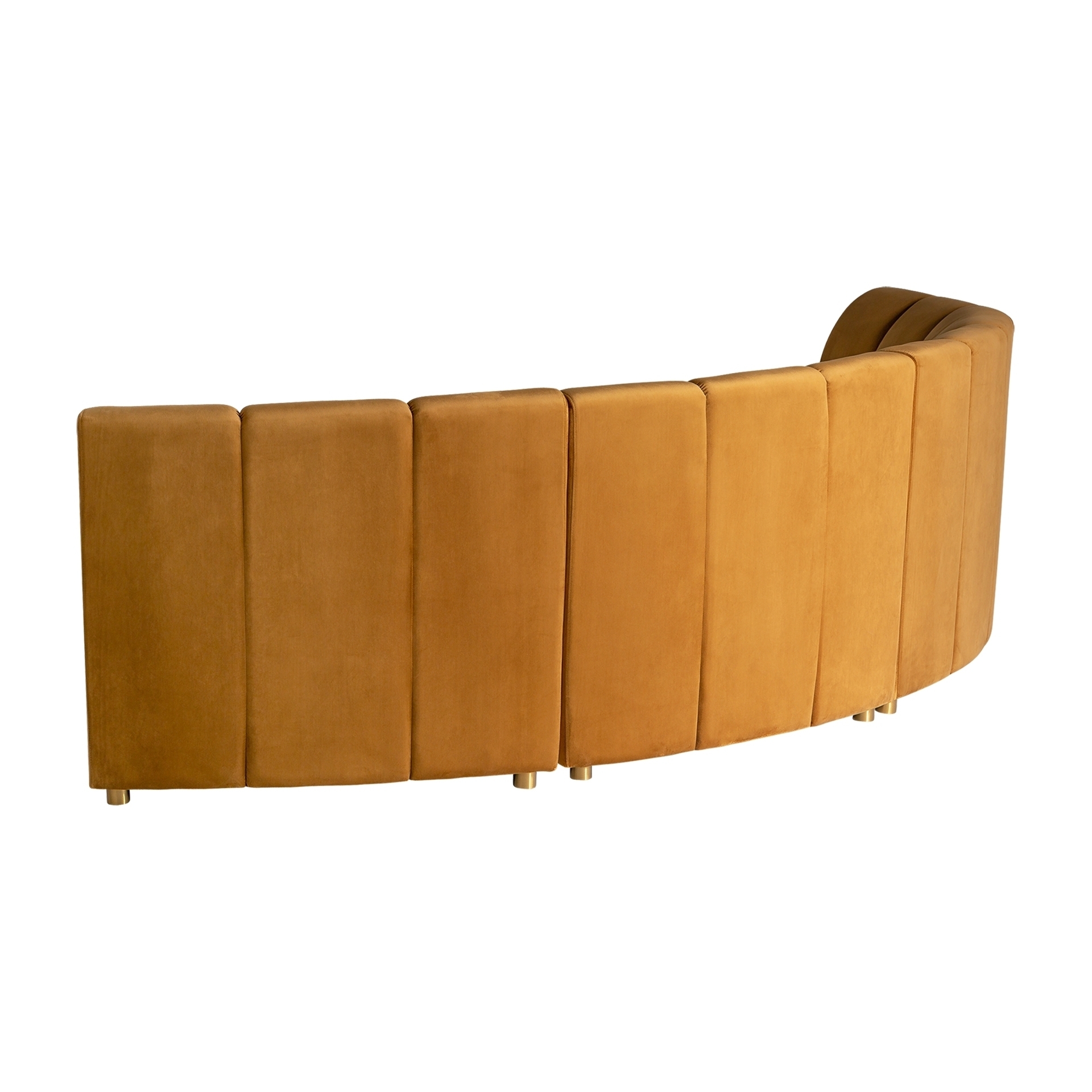 Модуль дивана SHUL Vical