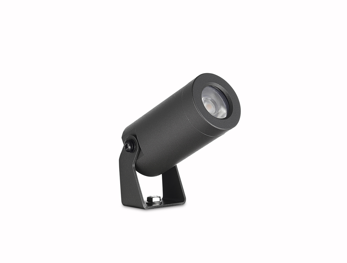 Ландшафтный светильник Donolux DL20521W8DG