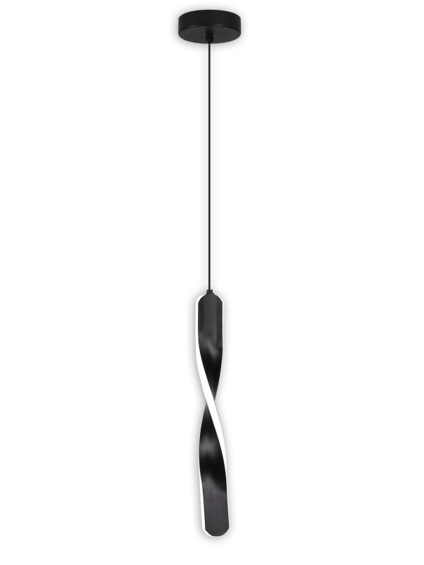 Подвесной светильник Natali Kovaltseva LED LAMPS 81419