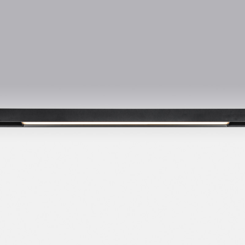 Светильник на шине Lightstar 259637