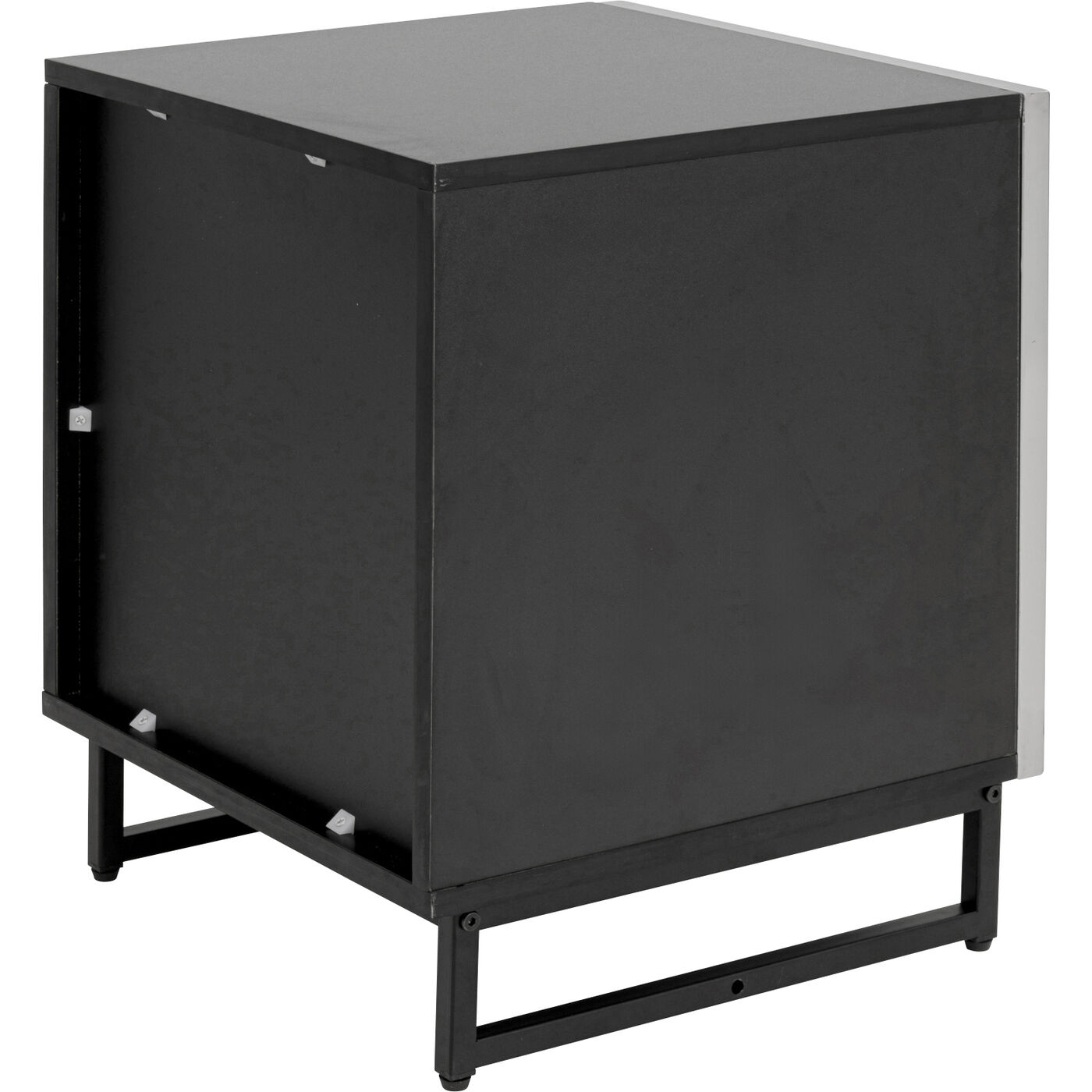 Комод Small Carino 60x42cm KARE 70958