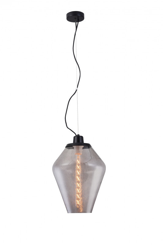 Подвесной светильник Vele Luce VL5242P21