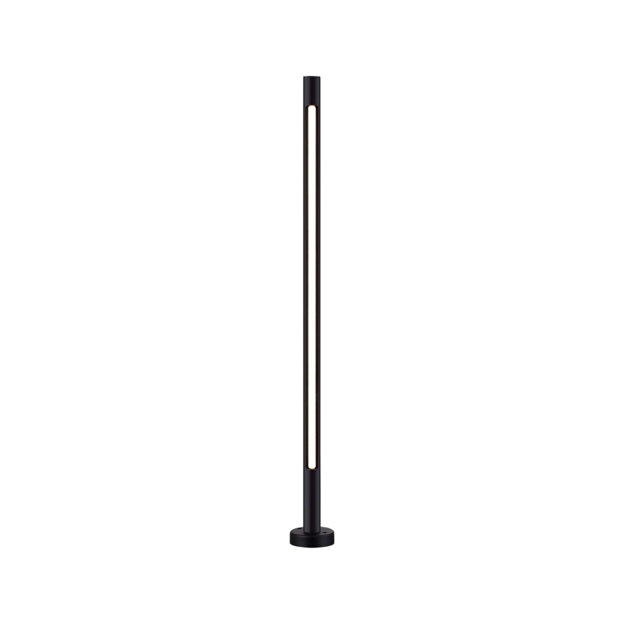 Уличные Odeon Light 7036/16GL