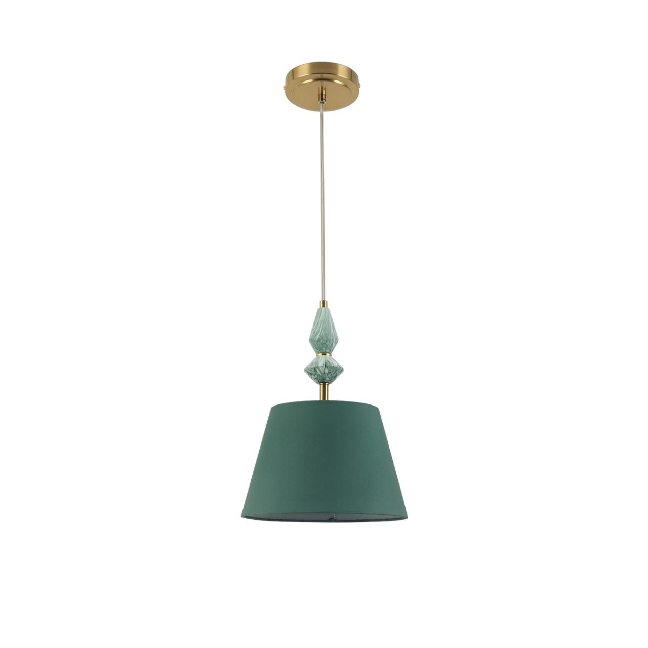 Подвес Lumion 8275/1A