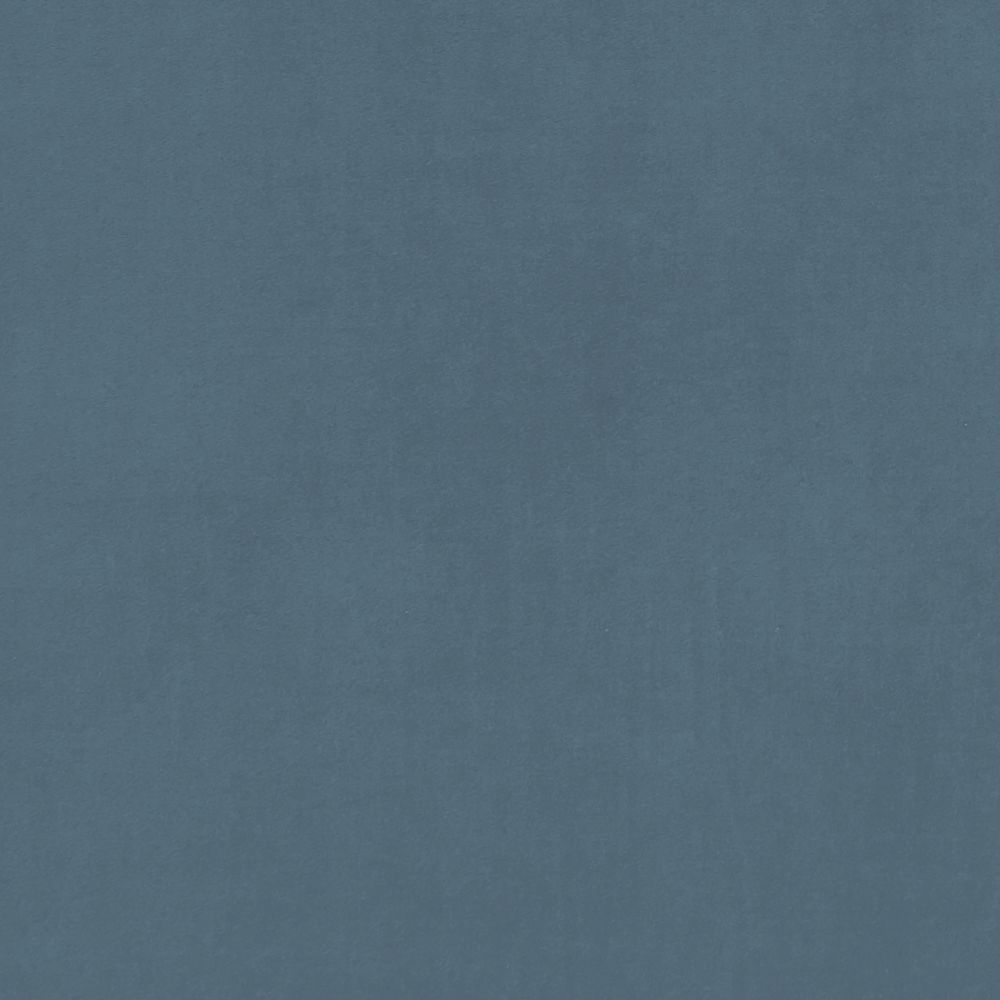 Текстиль Clarke & Clarke Alvar 2 F0753/18