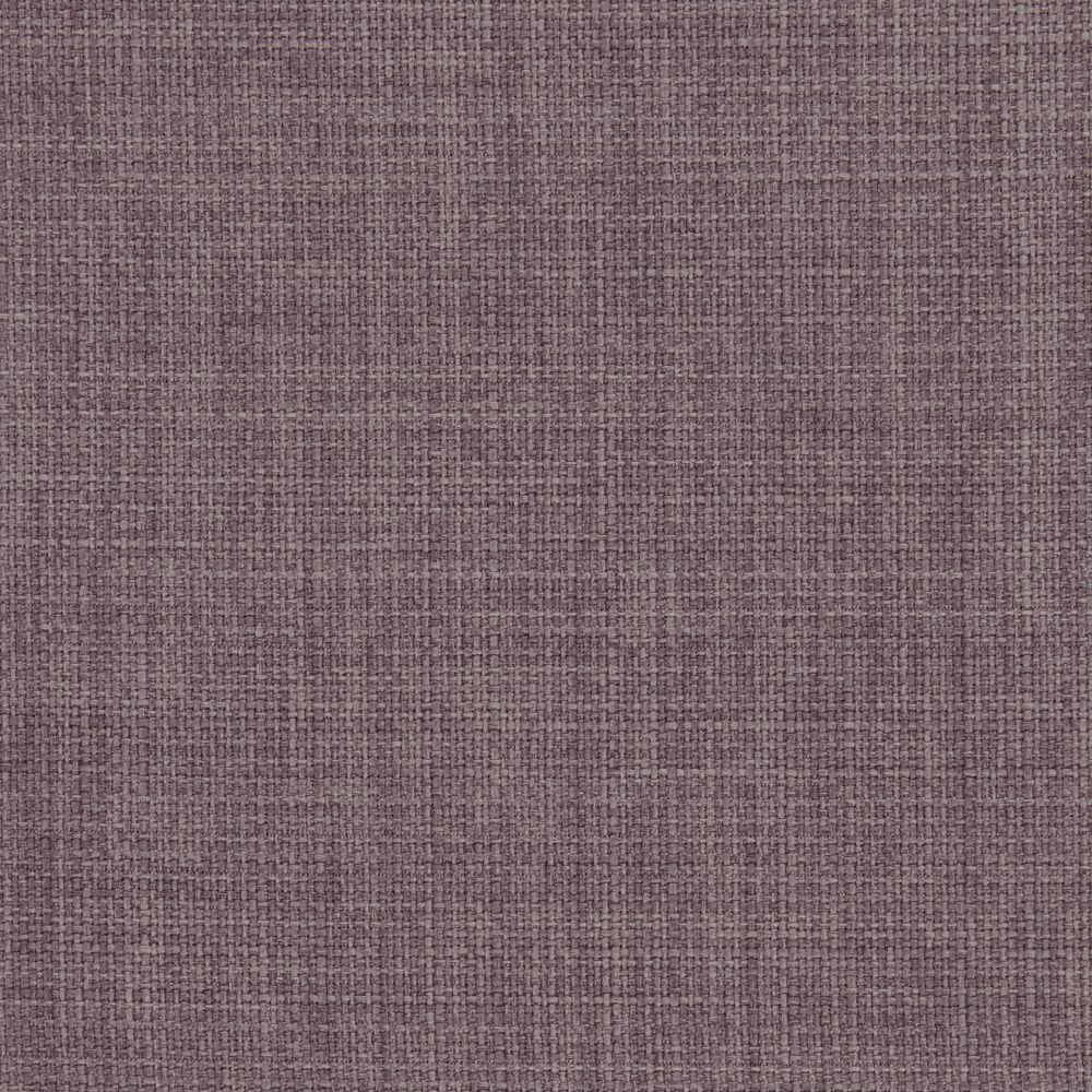 Текстиль Clarke & Clarke Linoso Ii F0453/47