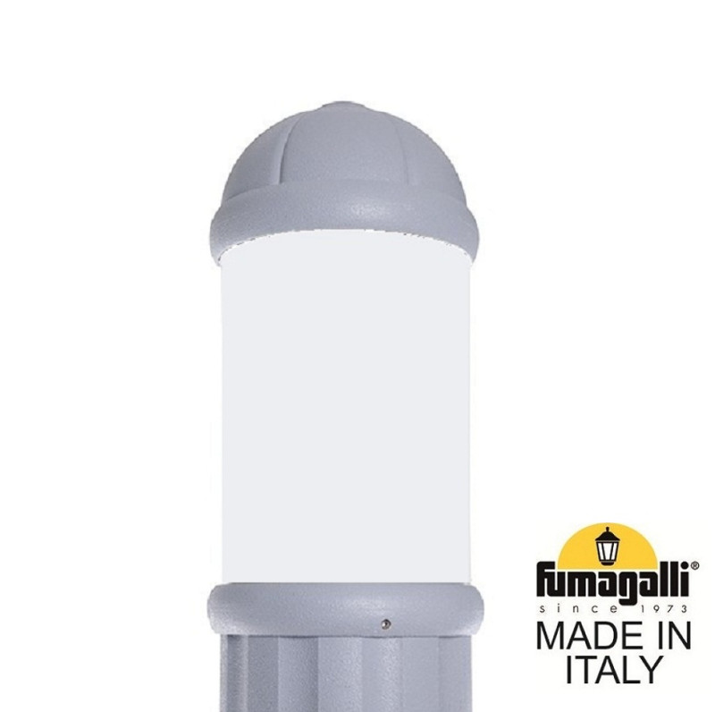 Садово-парковый светильник Fumagalli D15.554.000.LYF1R
