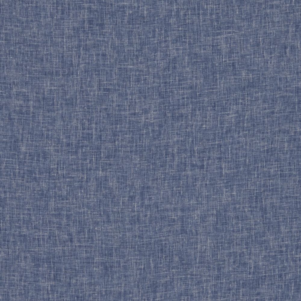 Текстиль Clarke & Clarke Midori F1068/26