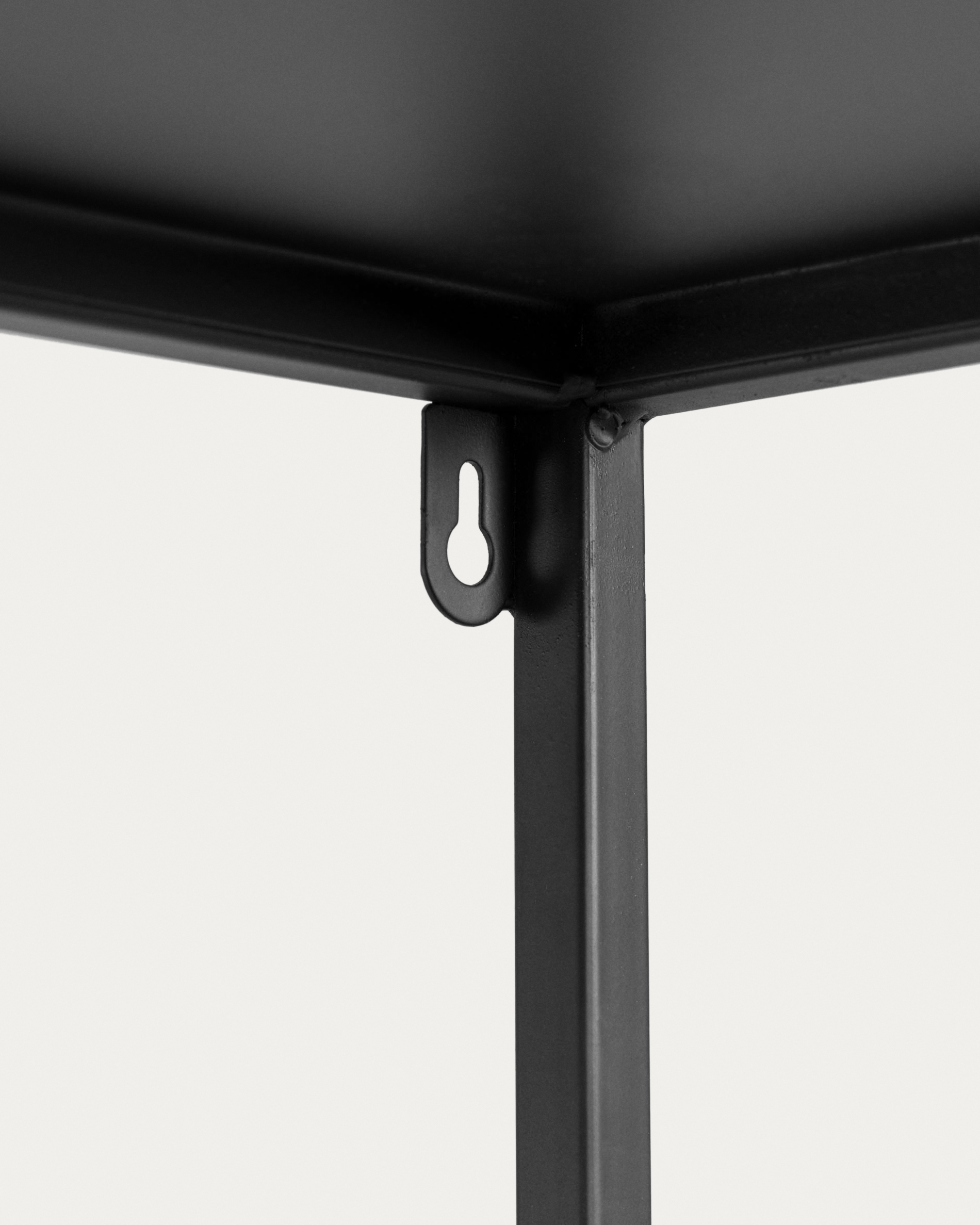 Shantay Книжный стеллаж 80 x 168 cm La Forma 86039