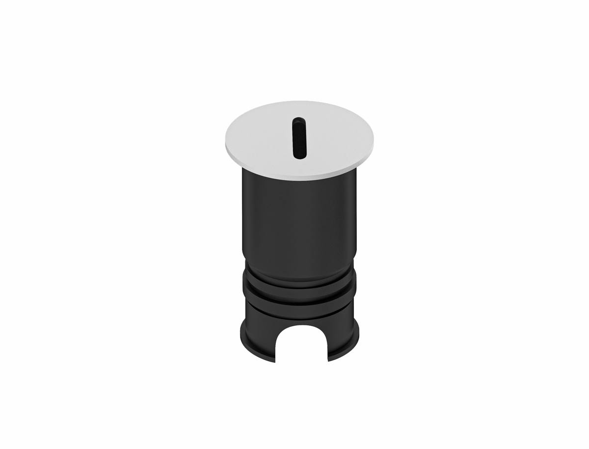 Светильник светодиодный Donolux DL20125R3W1W