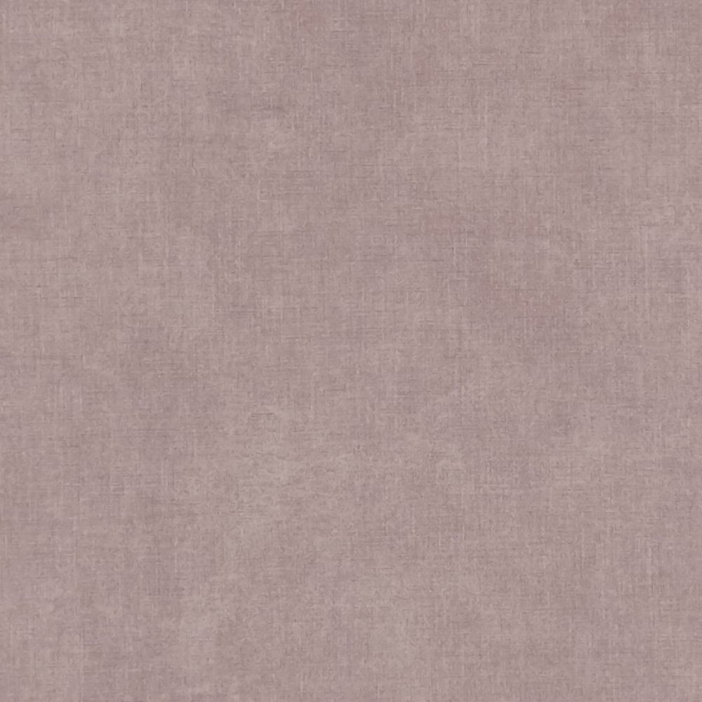 Текстиль Clarke & Clarke Martello F1275/05