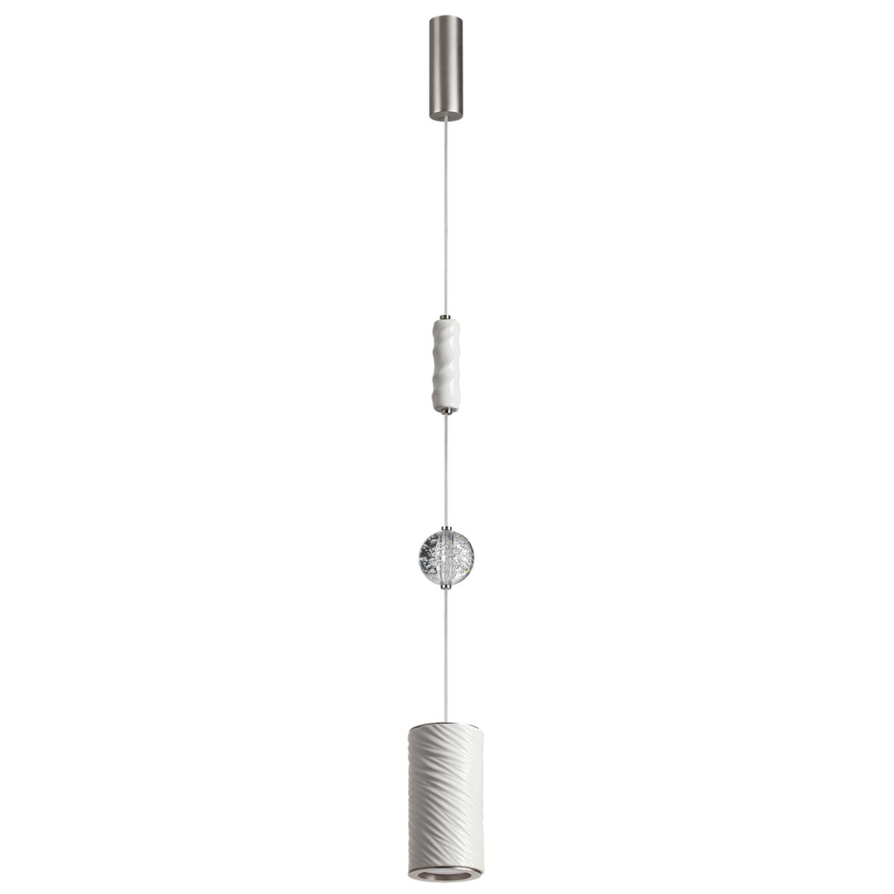 Подвес Odeon Light 5451/18L