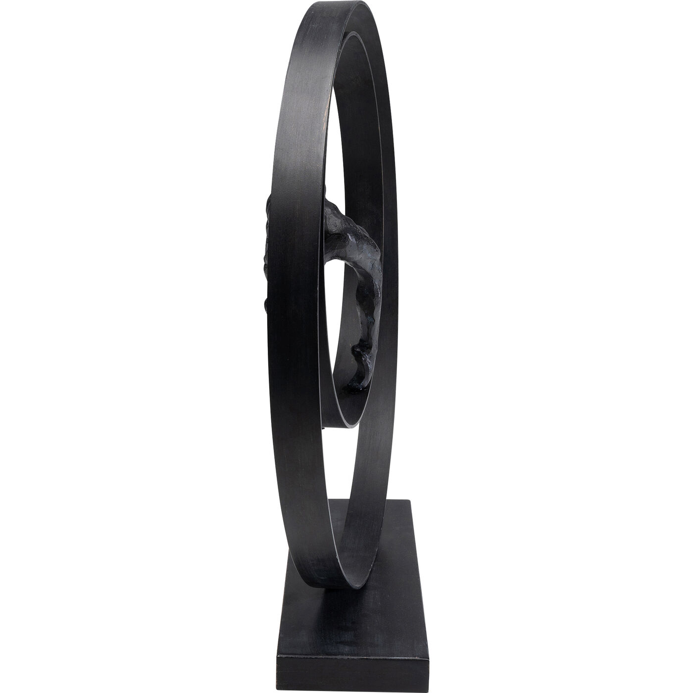 Фигура декоративная Artist Circle 45 см KARE 56342