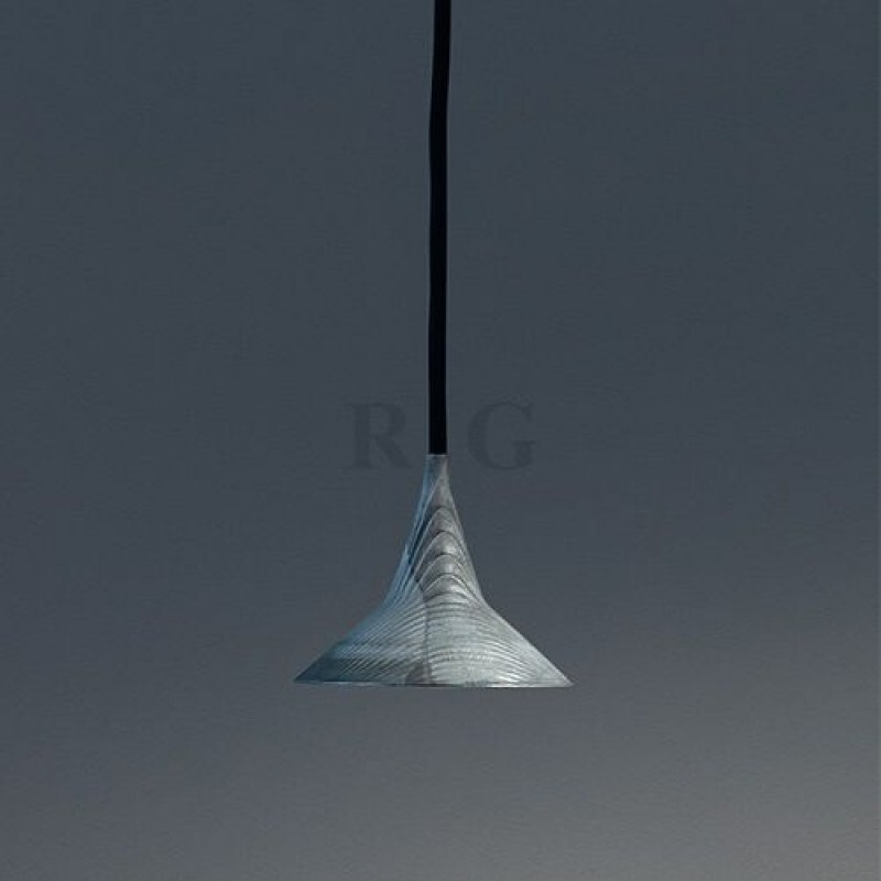 Подвесной светильник Artemide Unterlinden