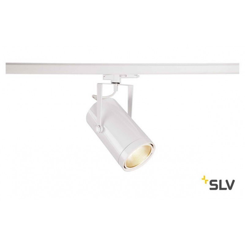 DALI SLV 1002814
