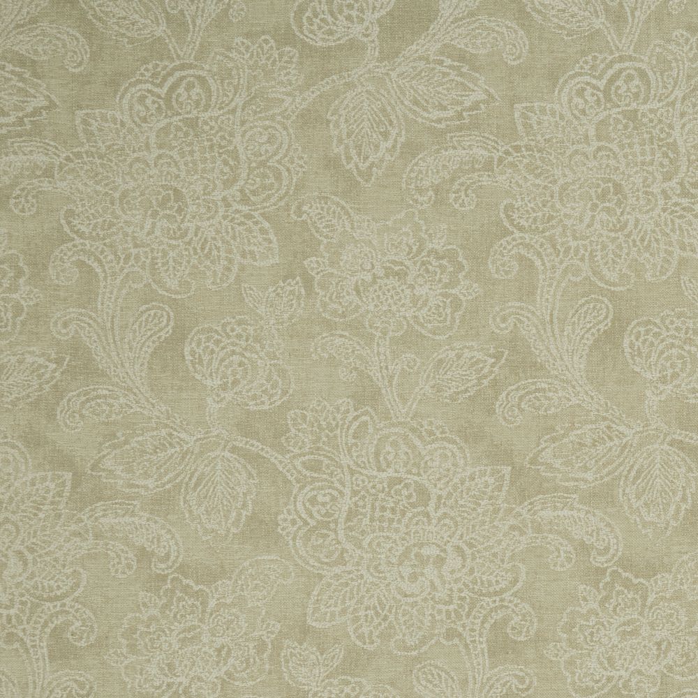 Текстиль Clarke & Clarke Castle Garden F1044/04