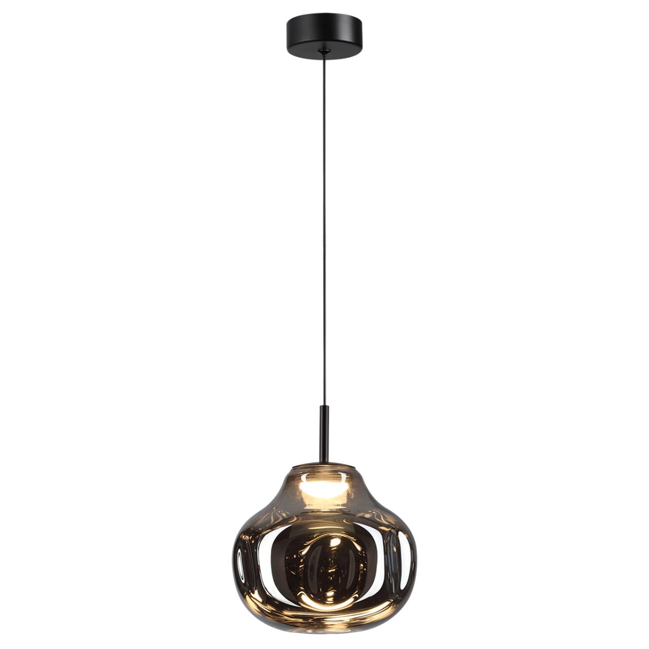 Подвес Odeon Light 5097/4LC