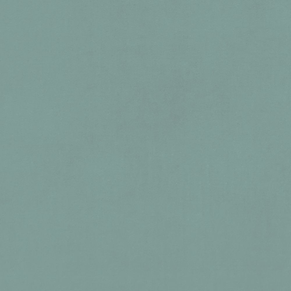 Текстиль Clarke & Clarke Alvar 2 F0753/51