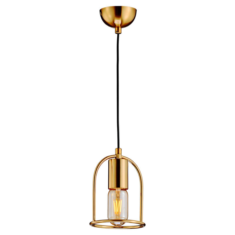Подвесной светильник Lussole LOFT LSP-8425