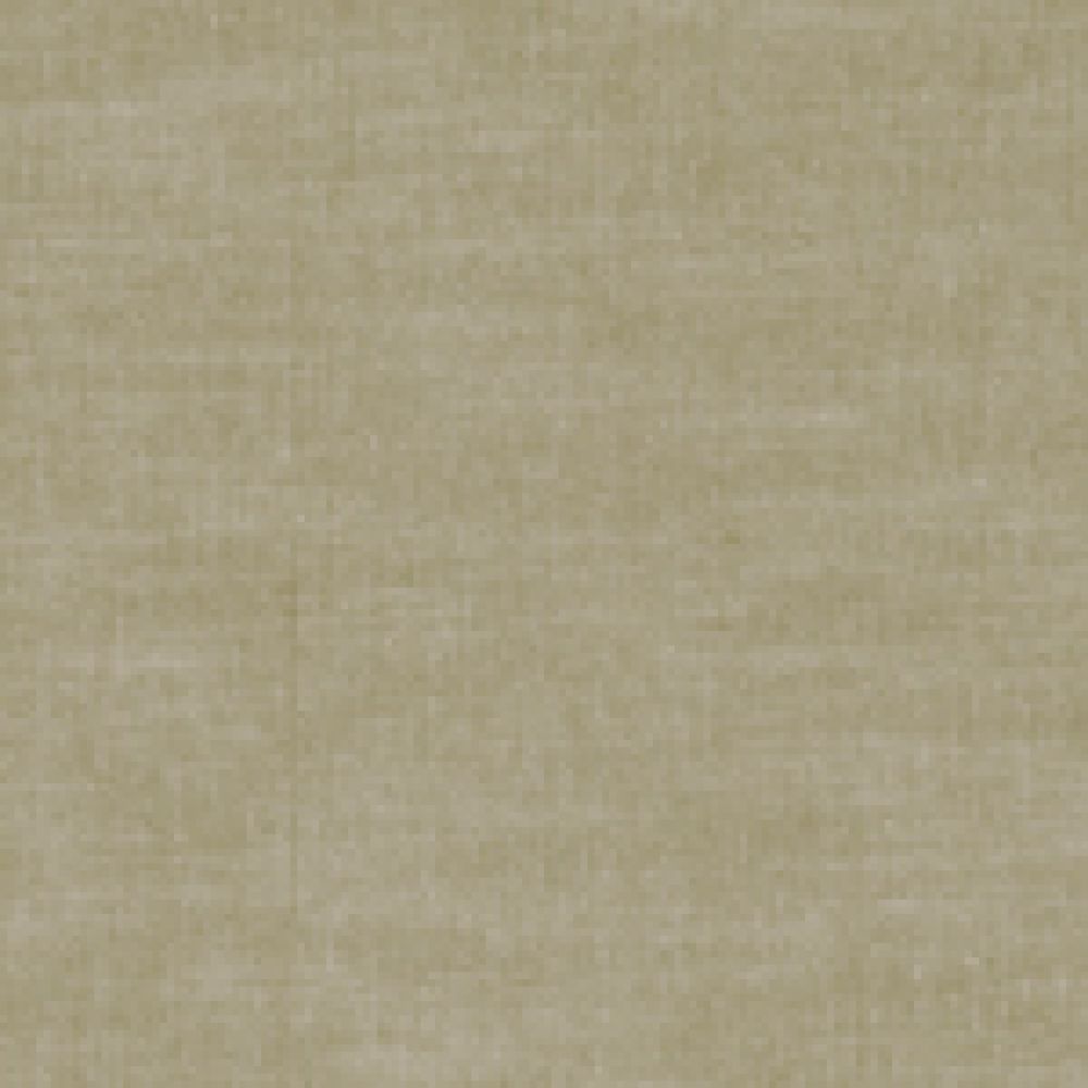 Текстиль Clarke & Clarke Amalfi F1239/44
