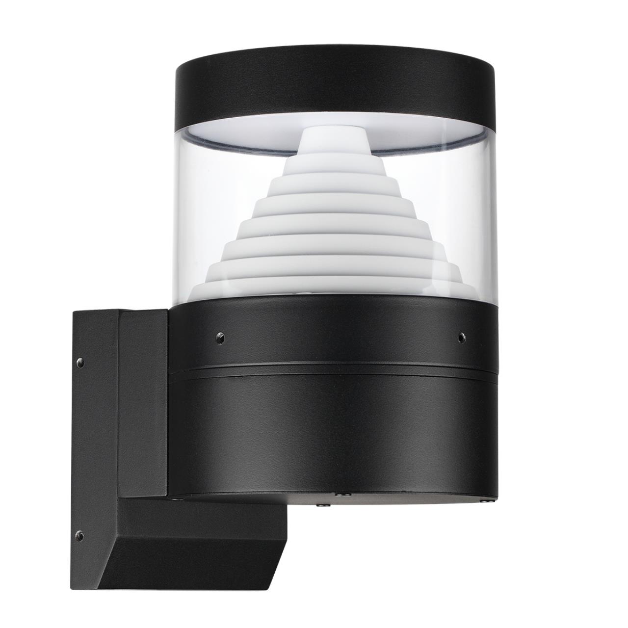 Уличный фасадный светильник Odeon Light 7140/20WL