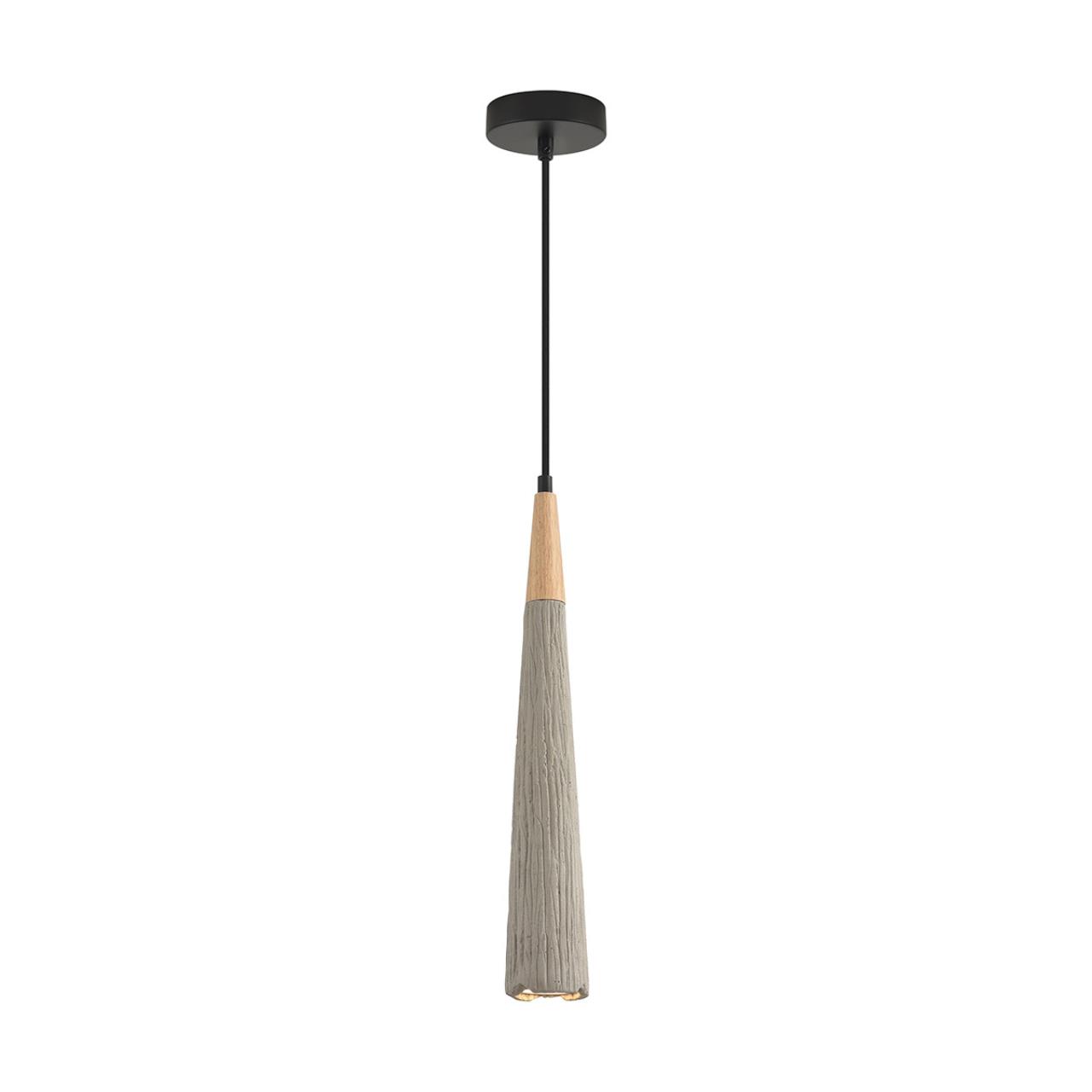 Подвес Lumion 8351/1C